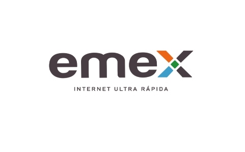 Logo da Empresa